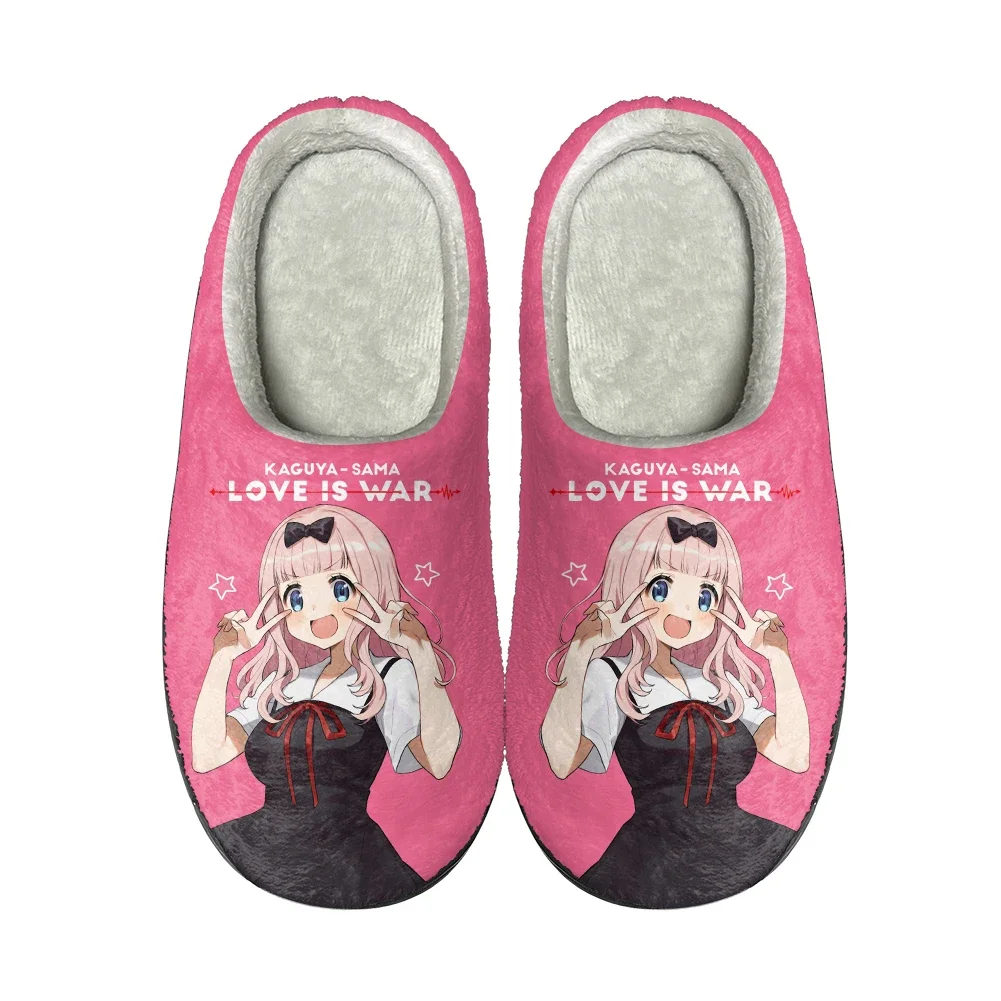 Pantoufles personnalisées en c - Men Shoes High avis et prix