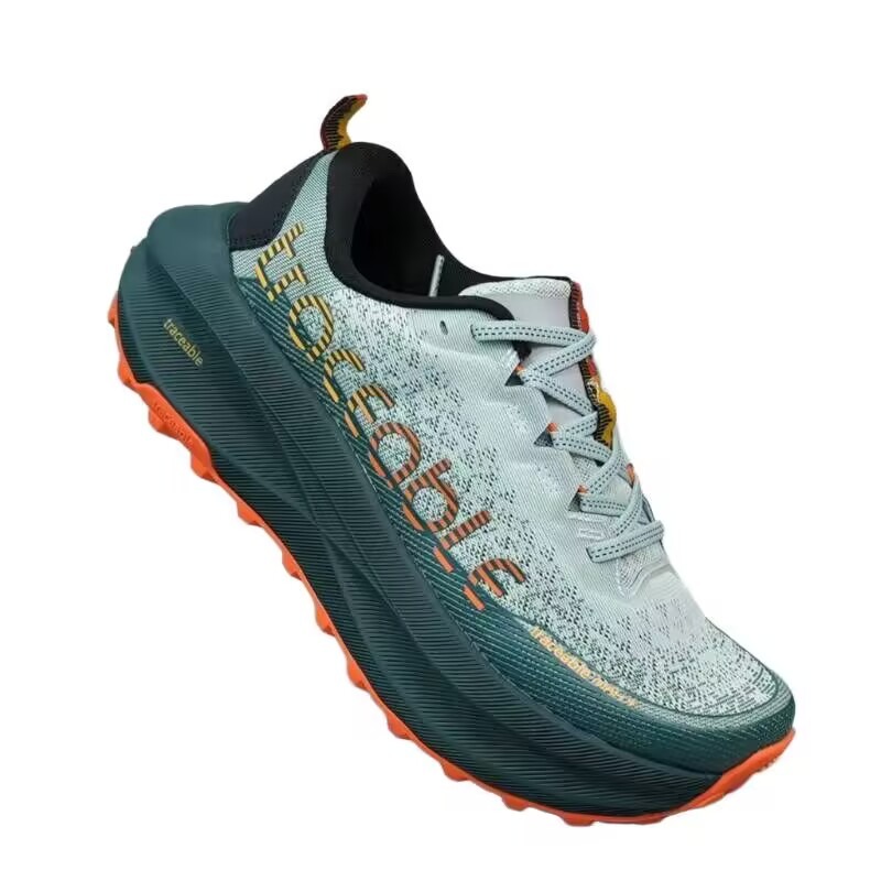 Chaussures de course sur senti - Men'S Shoes Quality Brands avis et prix