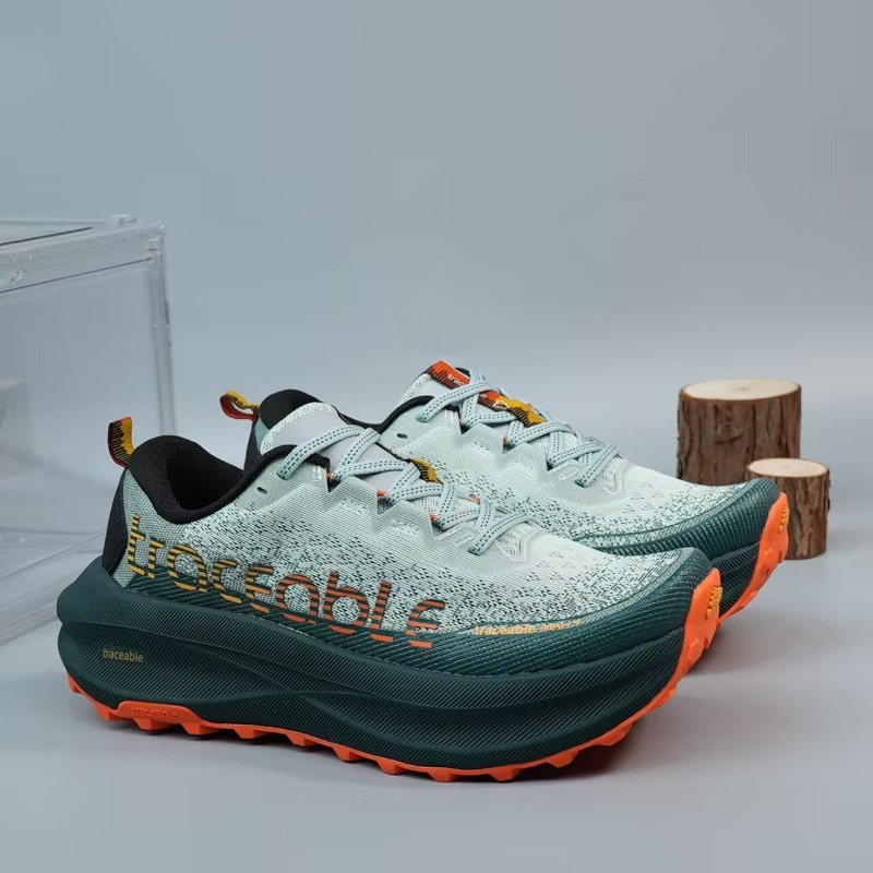 Chaussures de course sur senti - Men'S Shoes Quality Brands avis et prix