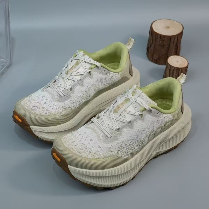 Chaussures de course sur senti - Men'S Shoes Quality Brands avis et prix