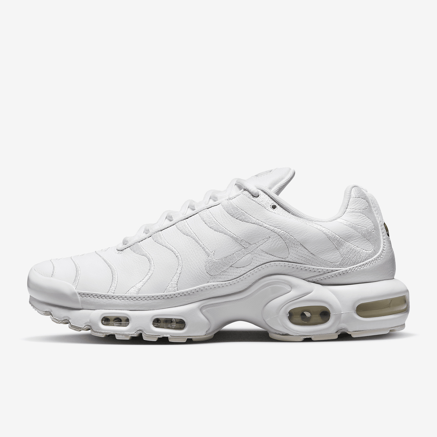 Nike véritable Original Air Ma - Men Shoes Myntra avis et prix