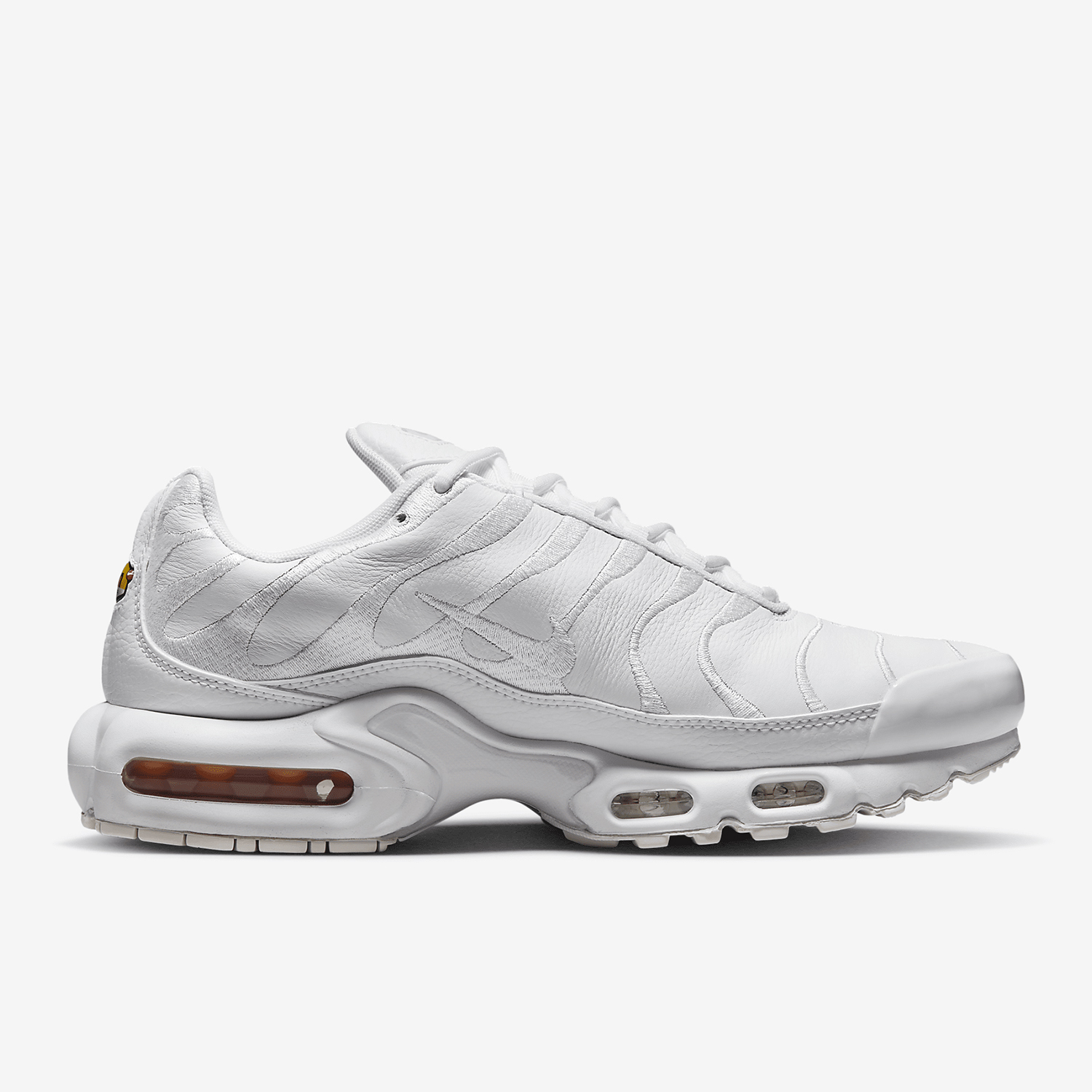 Nike véritable Original Air Ma - Men Shoes Myntra avis et prix