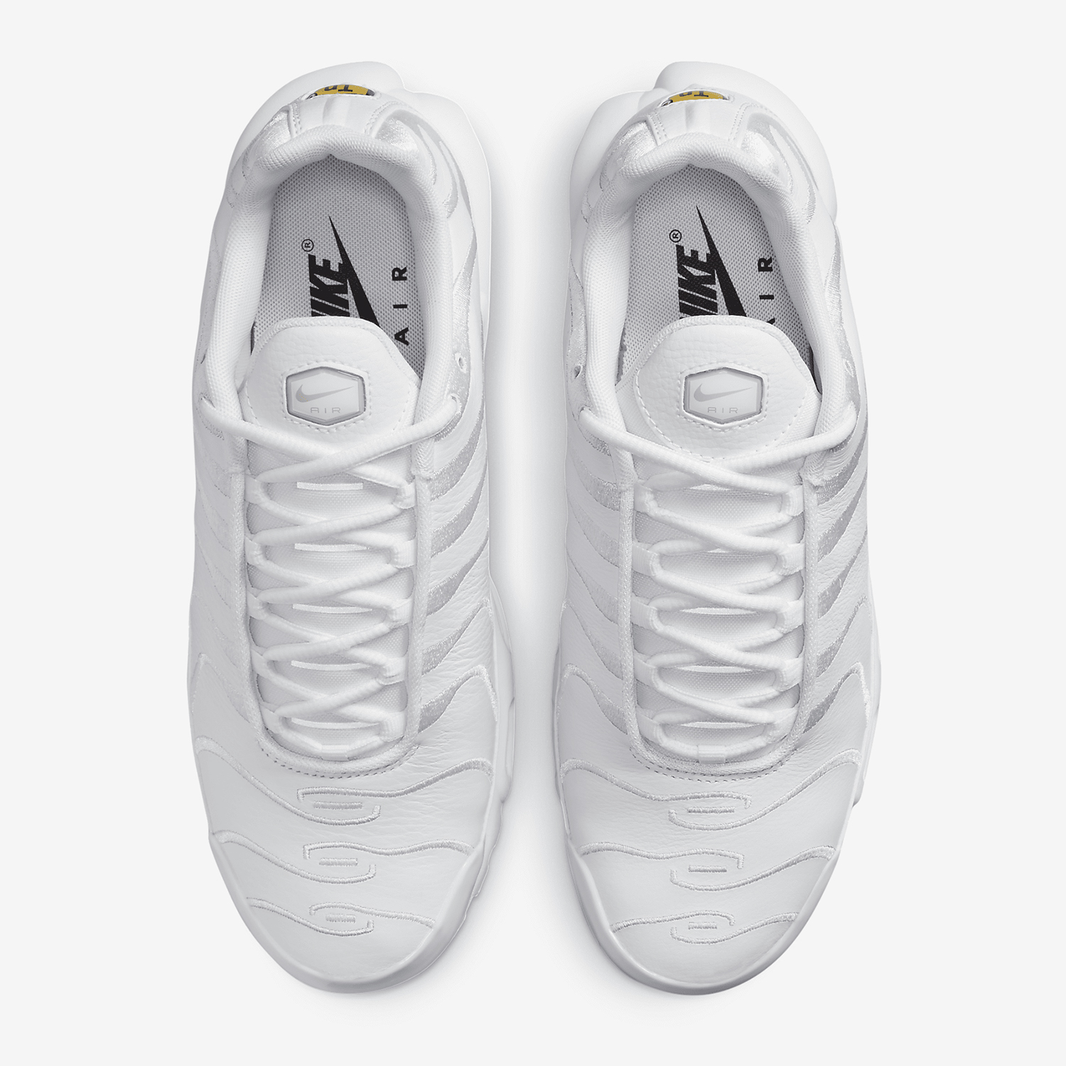 Nike véritable Original Air Ma - Men Shoes Myntra avis et prix