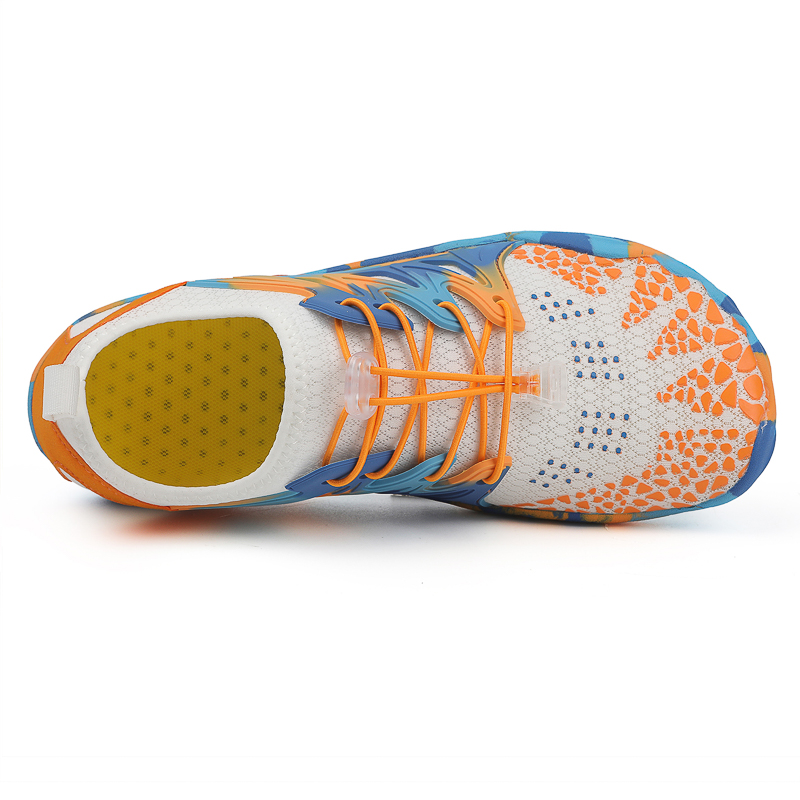 Chaussures d'eau unisexes à sé - Men'S Shoes Vibram avis et prix