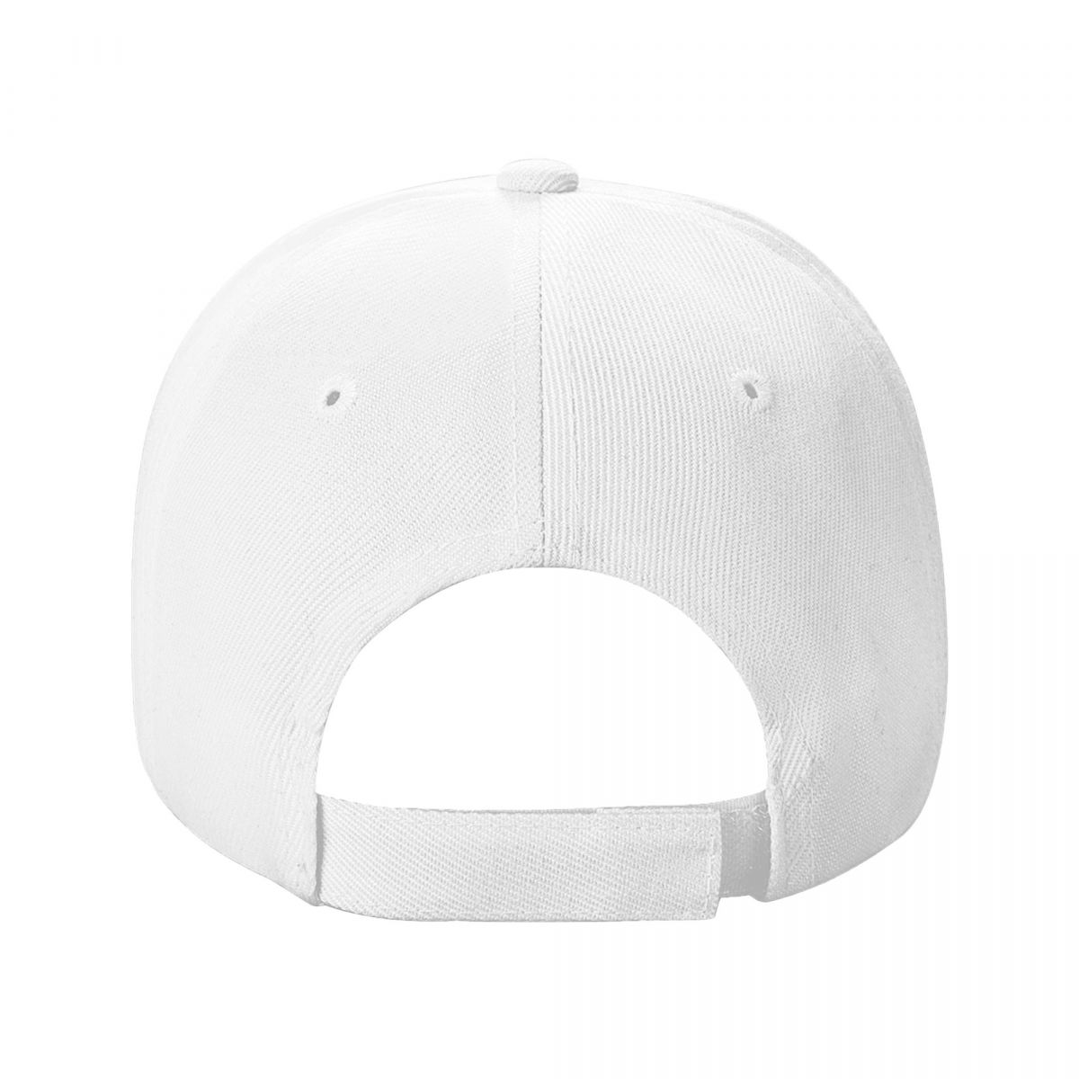Casquettes de baseball rouges  - Men Shoes Prada avis et prix