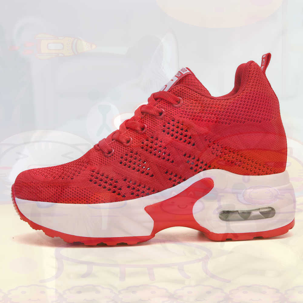 Rouge taille 36 chaussures fem - Men'S Shoes Quality Brands avis et prix