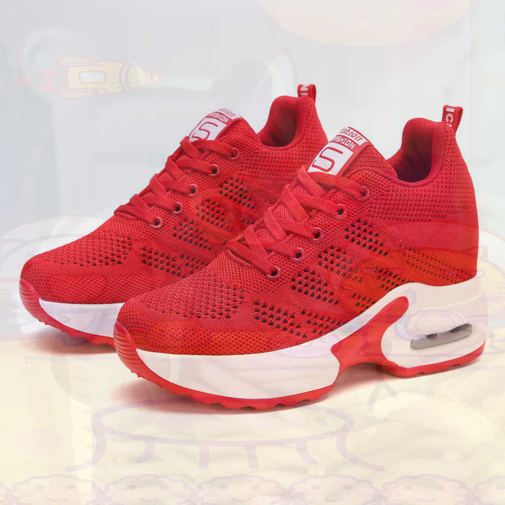 Rouge taille 36 chaussures fem - Men'S Shoes Quality Brands avis et prix