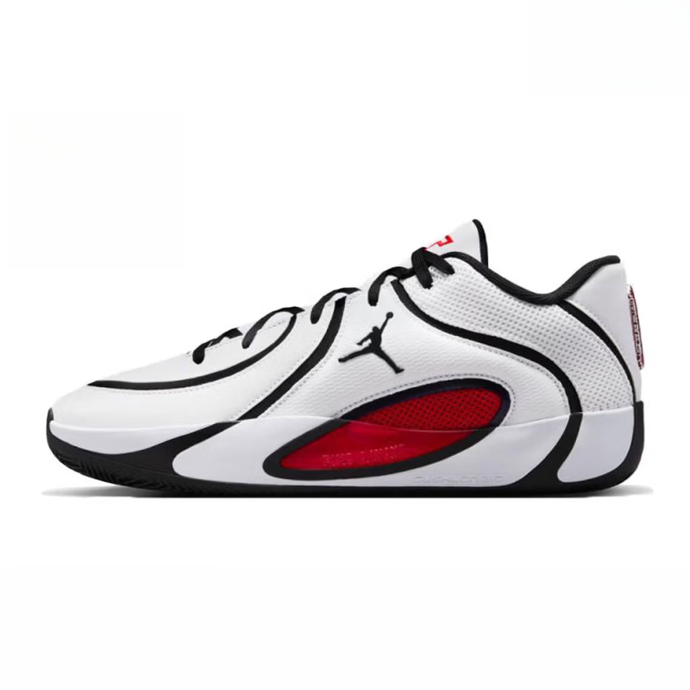 Nike Jordan Tatum 4 Chaussures - Men'S Shoes Jordan 1 avis et prix