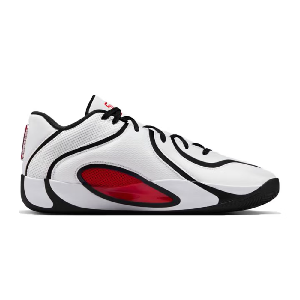 Nike Jordan Tatum 4 Chaussures - Men'S Shoes Jordan 1 avis et prix