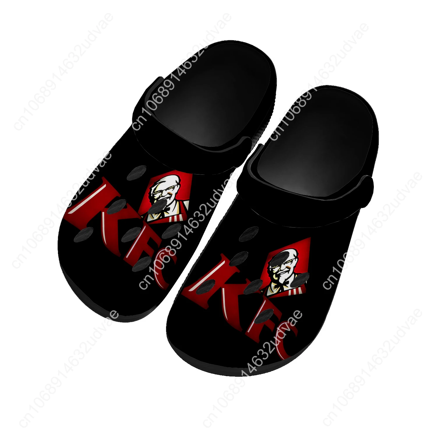 KFC sandales femmes adolescent - Men Shoes High avis et prix