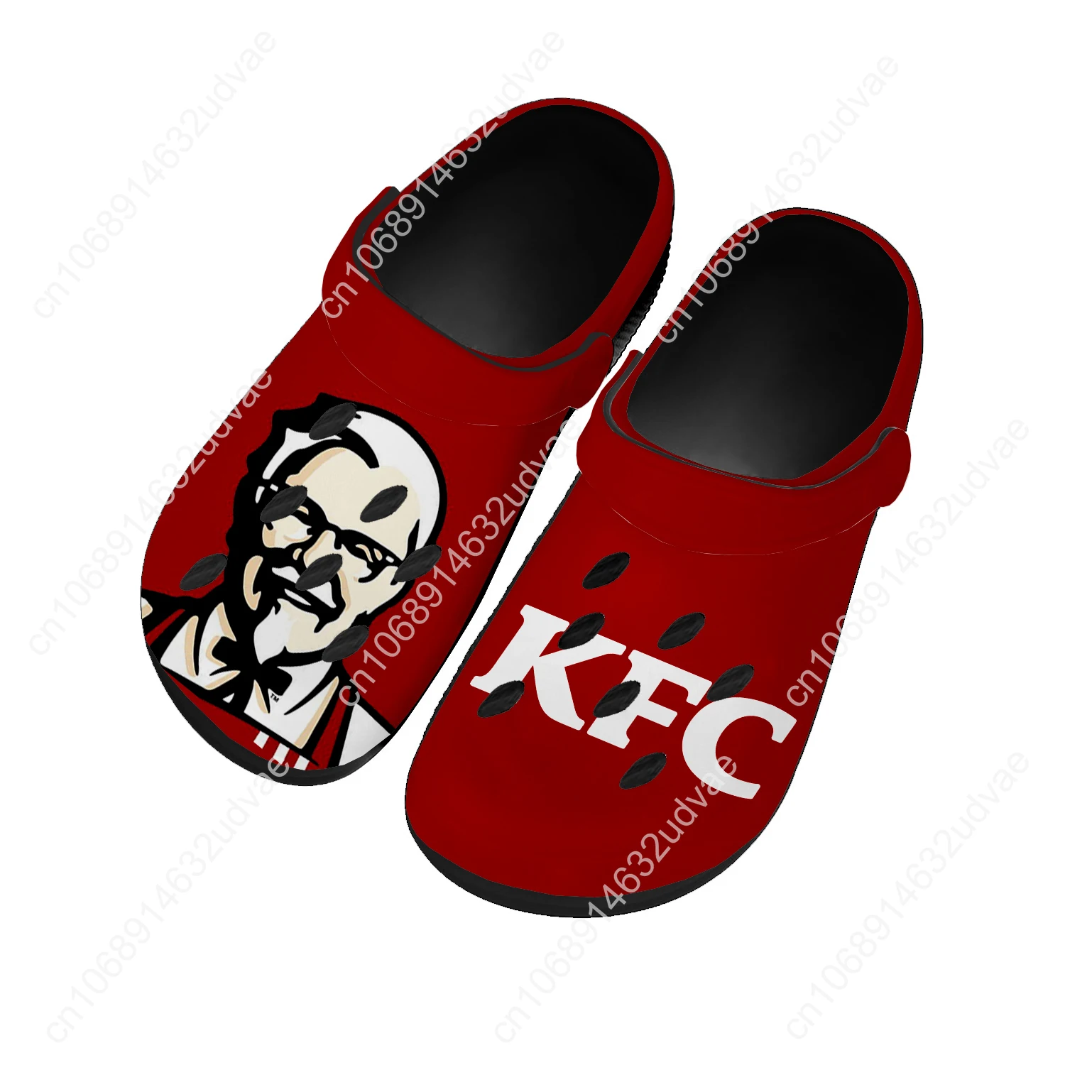 KFC sandales femmes adolescent - Men Shoes High avis et prix