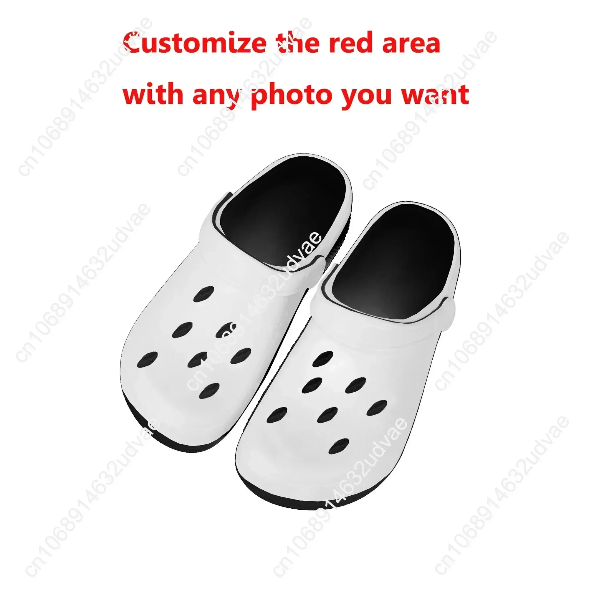 KFC sandales femmes adolescent - Men Shoes High avis et prix