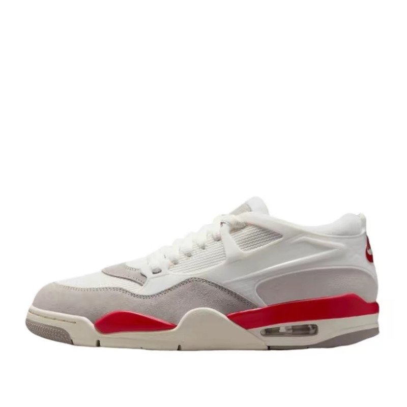 Chaussures de basket-ball Nike - Men'S Shoes Jordan 1 avis et prix