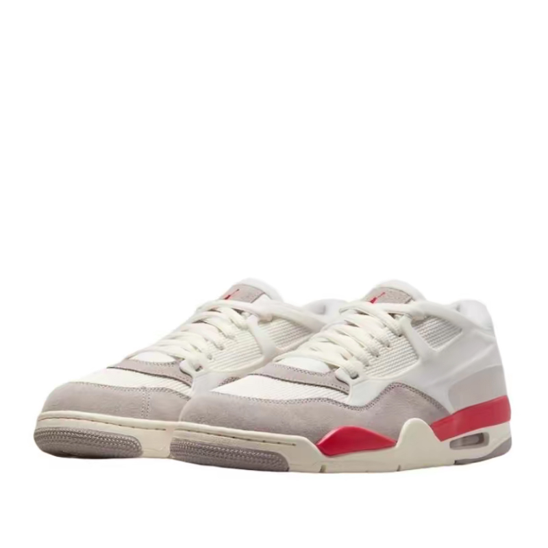 Chaussures de basket-ball Nike - Men'S Shoes Jordan 1 avis et prix
