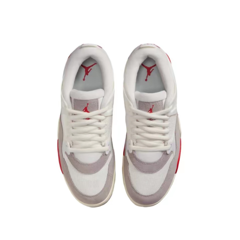 Chaussures de basket-ball Nike - Men'S Shoes Jordan 1 avis et prix