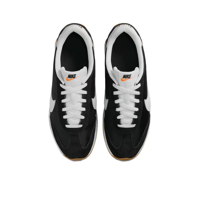 Nike Pacific Fashion Retro Sim - Men'S Shoes Nike Black avis et prix