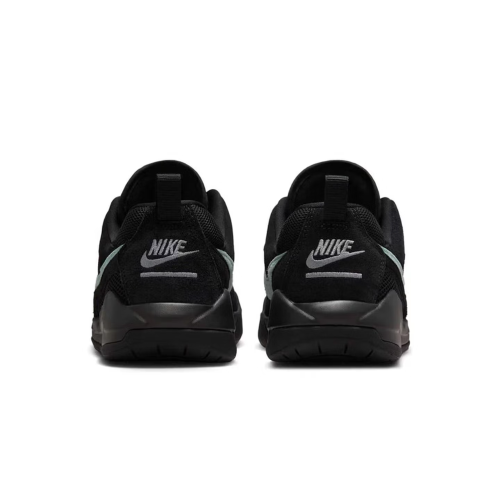 Nike Air Jordan CMFT Era Chaus - Men'S Shoes Nike Black avis et prix