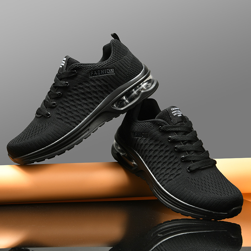Hommes chaussures de course à  - Men Shoes Size 46 avis et prix