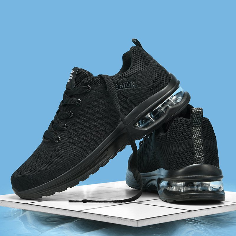 Hommes chaussures de course à  - Men Shoes Size 46 avis et prix
