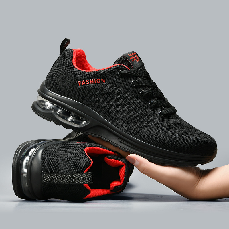 Hommes chaussures de course à  - Men Shoes Size 46 avis et prix