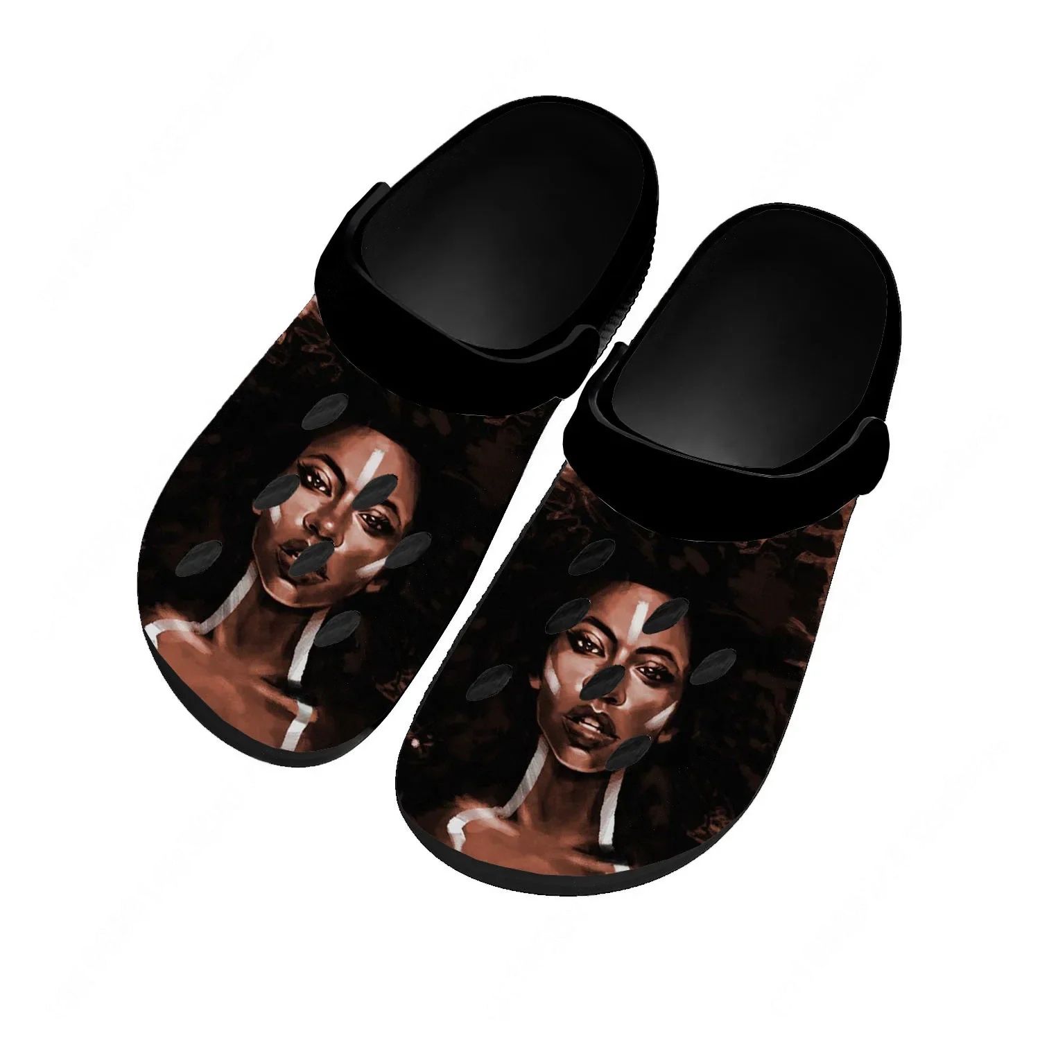 Chaussures aquatiques africain - Men Shoes High avis et prix