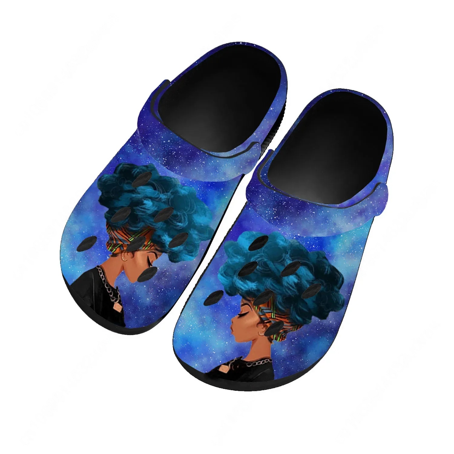 Chaussures aquatiques africain - Men Shoes High avis et prix