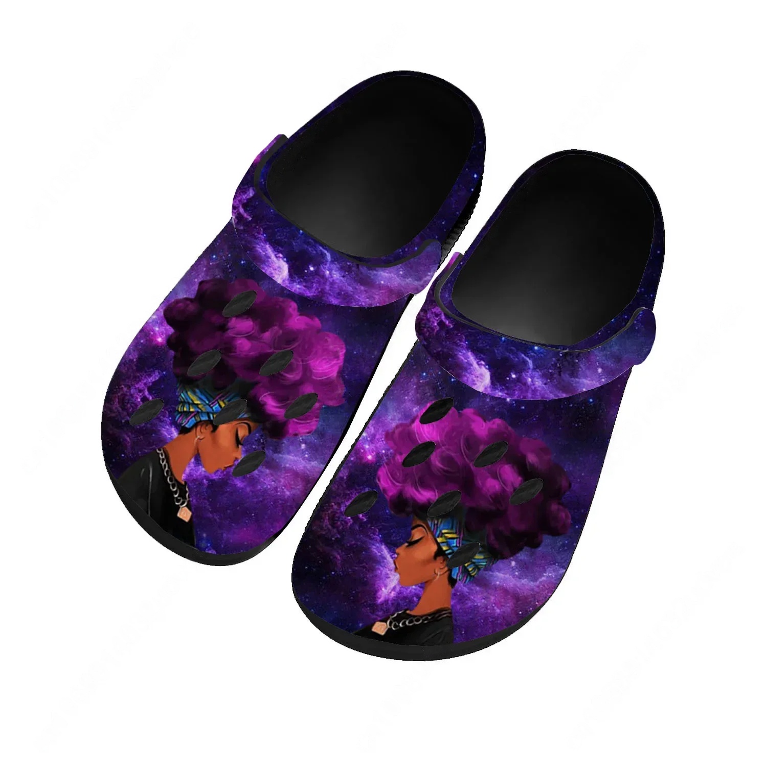 Chaussures aquatiques africain - Men Shoes High avis et prix