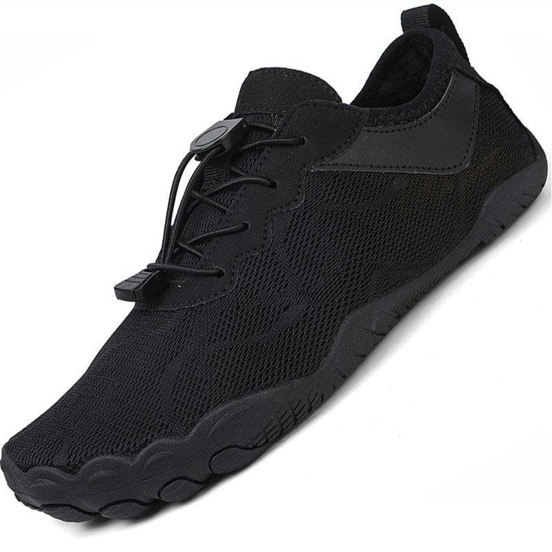 Chaussures d'eau pour Sport aq - Men'S Shoes Vibram avis et prix