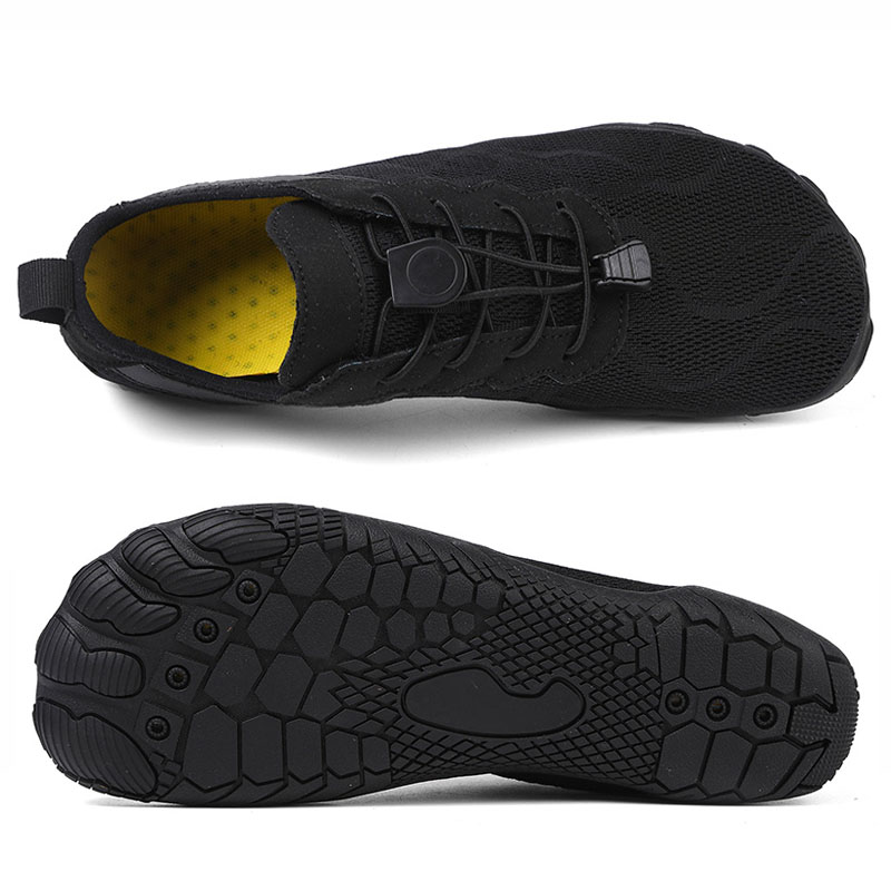 Chaussures d'eau pour Sport aq - Men'S Shoes Vibram avis et prix