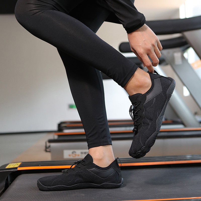Chaussures d'eau pour Sport aq - Men'S Shoes Vibram avis et prix