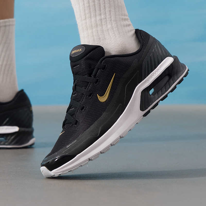 2026 Nouvelles chaussures déco - Men Shoes Myntra avis et prix