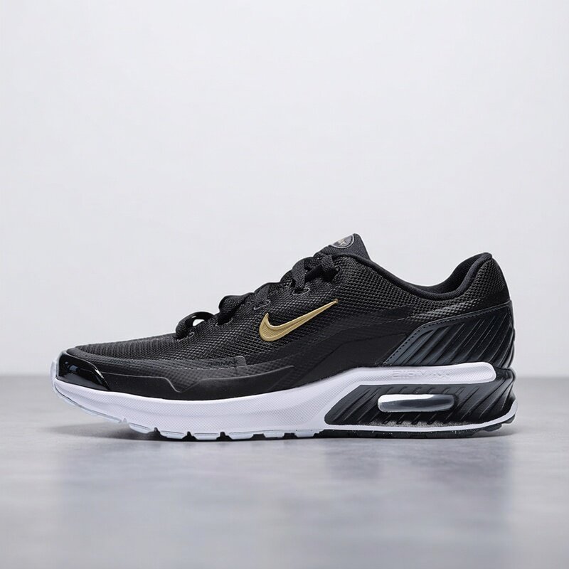 2026 Nouvelles chaussures déco - Men Shoes Myntra avis et prix