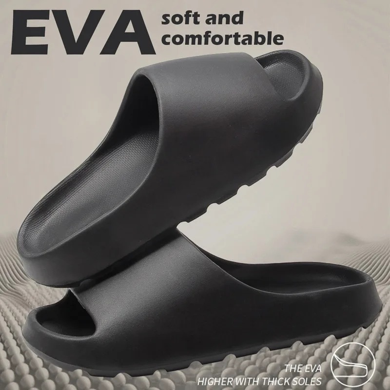 Sandales Coconut Slippers Clou - Men Shoes Style avis et prix