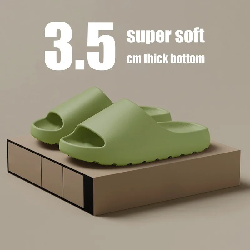 Sandales Coconut Slippers Clou - Men Shoes Style avis et prix