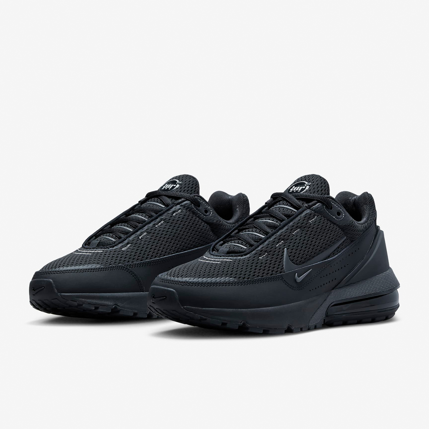 Nike Authentique Air Max Pulse - Men Shoes Myntra avis et prix