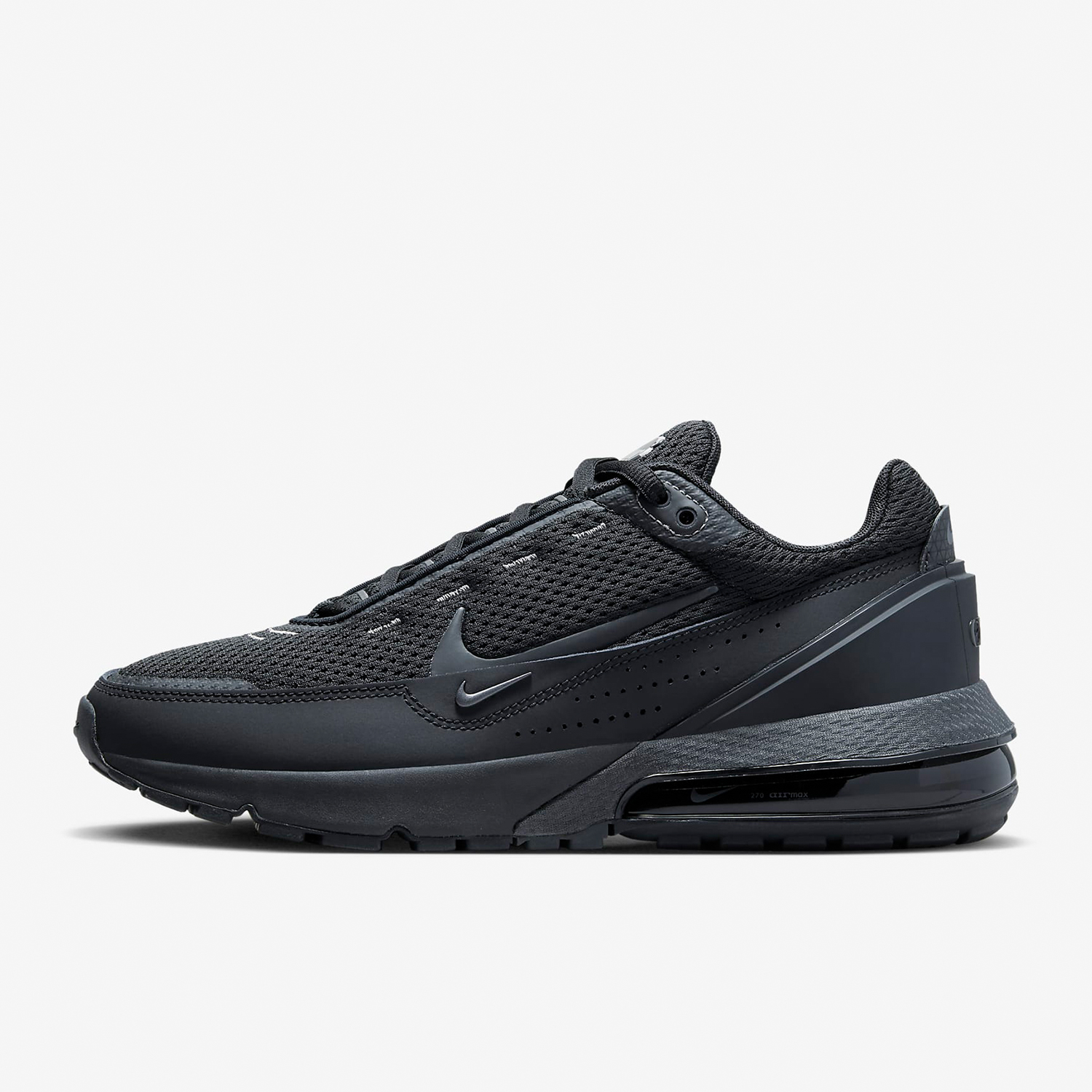 Nike Authentique Air Max Pulse - Men Shoes Myntra avis et prix