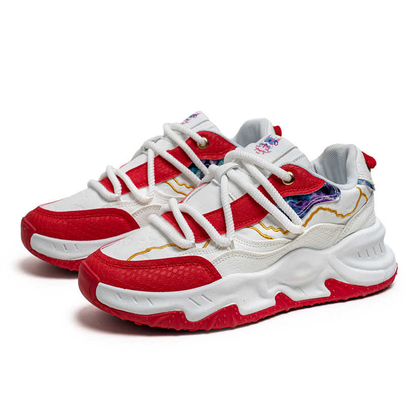 Chaussures de sport tissées po - Men Shoes Size 46 avis et prix