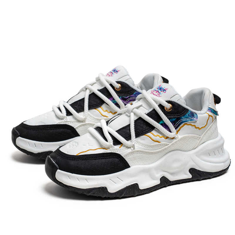 Chaussures de sport tissées po - Men Shoes Size 46 avis et prix
