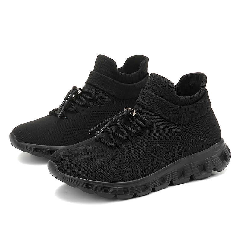 Bottes de Snowboard antidérapa - Men Shoes High avis et prix