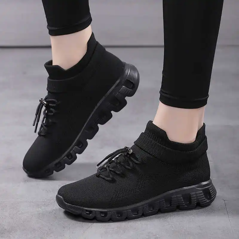 Bottes de Snowboard antidérapa - Men Shoes High avis et prix