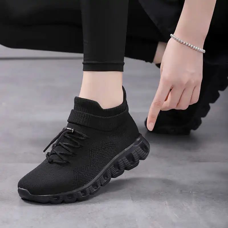 Bottes de Snowboard antidérapa - Men Shoes High avis et prix