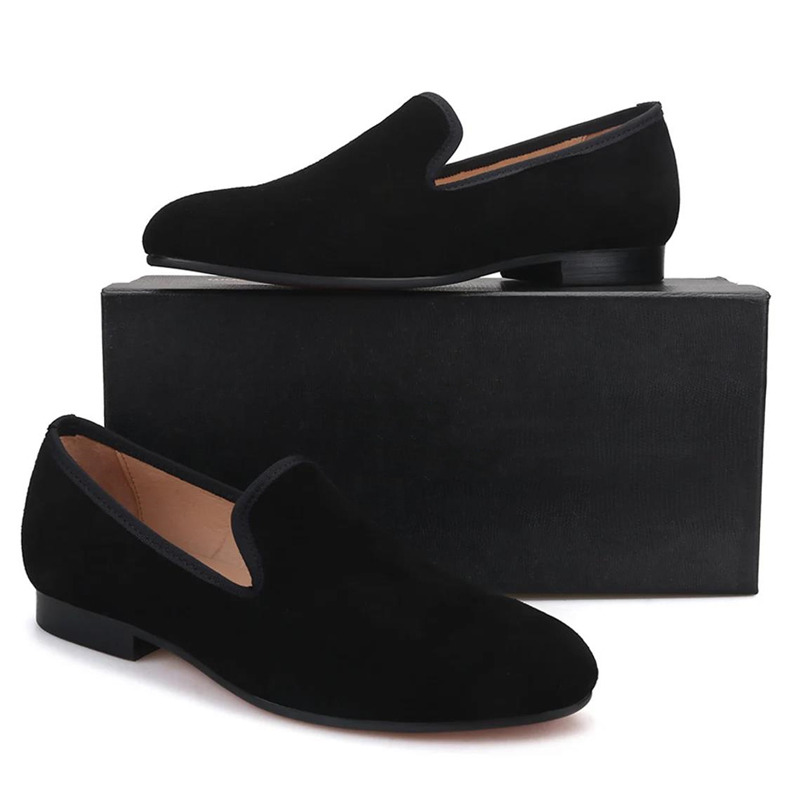 Chaussures Astronomiques Rouge - Men Shoes Red Bottom avis et prix