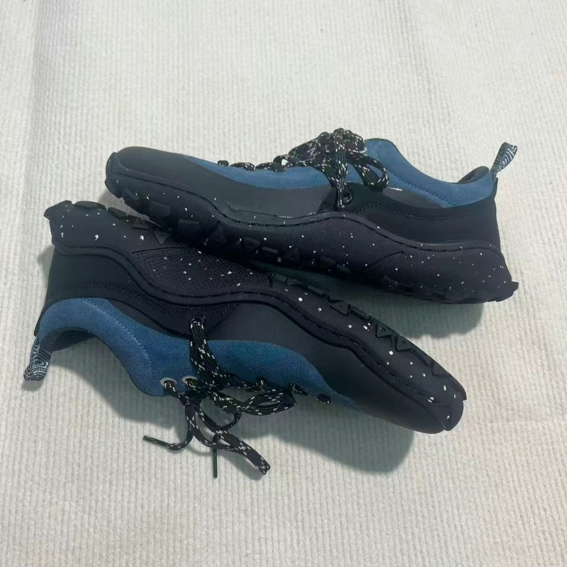 Chaussures de sport classiques - Men'S Shoes Quality Brands avis et prix