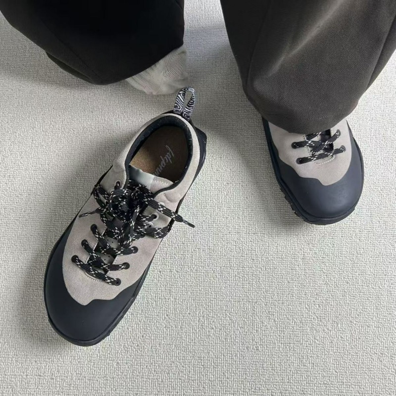 Chaussures de sport classiques - Men'S Shoes Quality Brands avis et prix