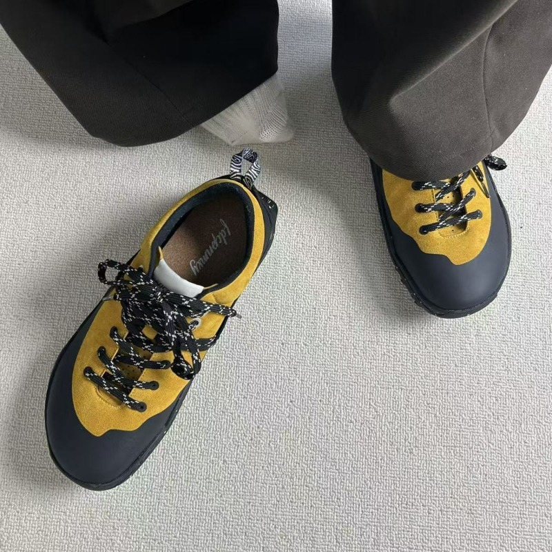 Chaussures de sport classiques - Men'S Shoes Quality Brands avis et prix