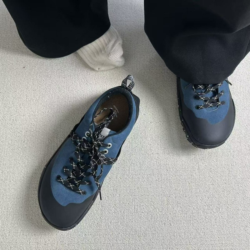 Chaussures de sport classiques - Men'S Shoes Quality Brands avis et prix