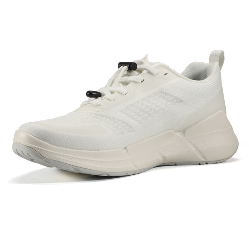 Chaussures de sport décontract - Men'S Shoes Quality Brands avis et prix