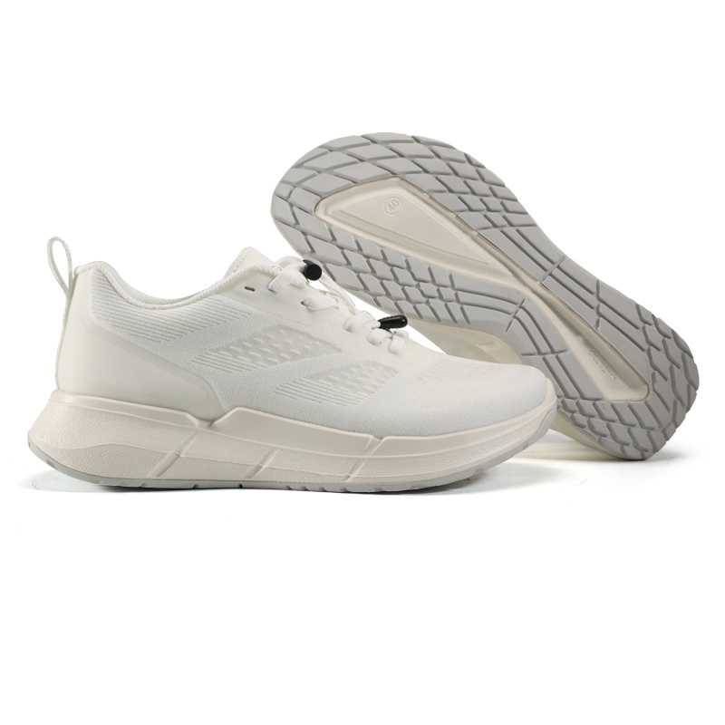Chaussures de sport décontract - Men'S Shoes Quality Brands avis et prix