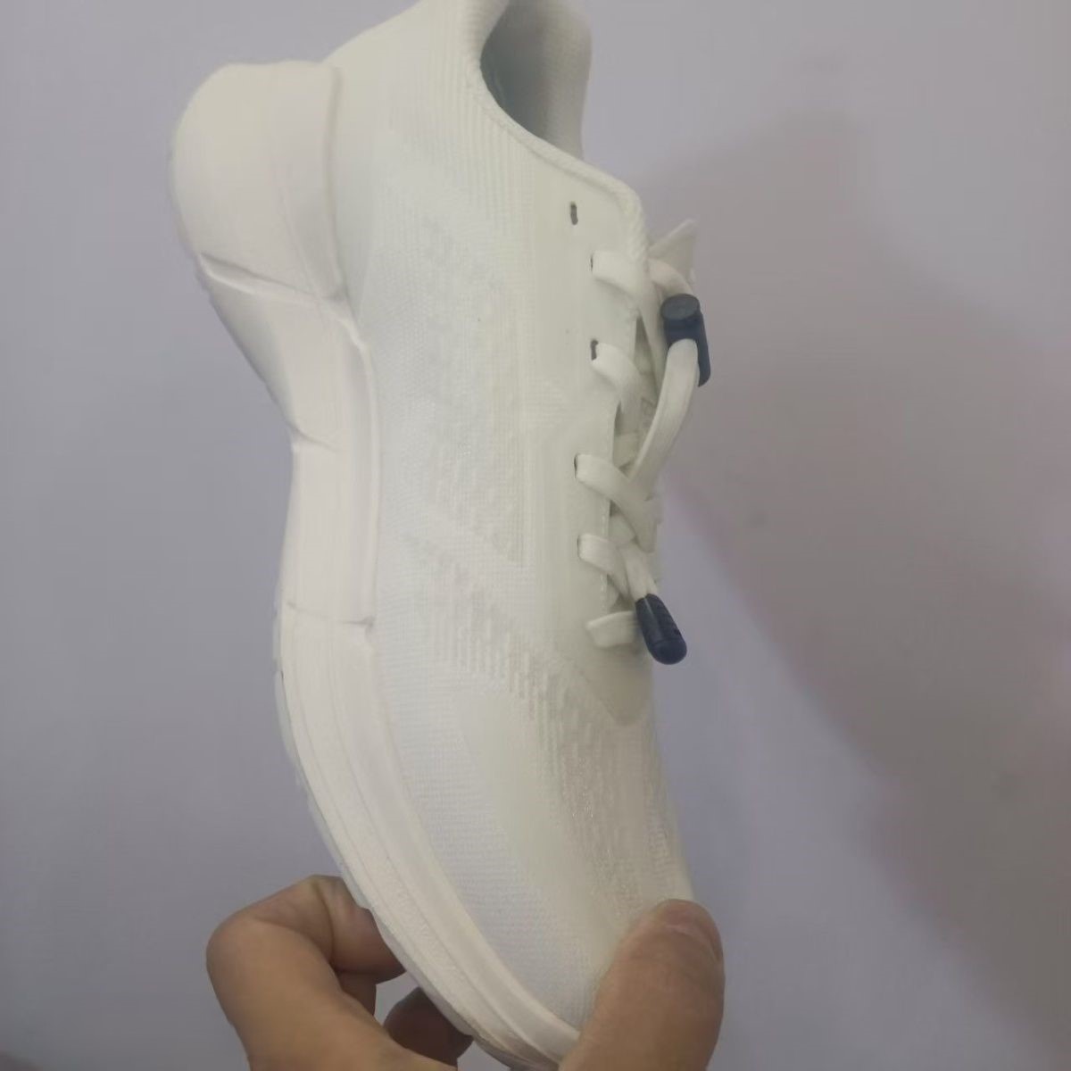 Chaussures de sport décontract - Men'S Shoes Quality Brands avis et prix