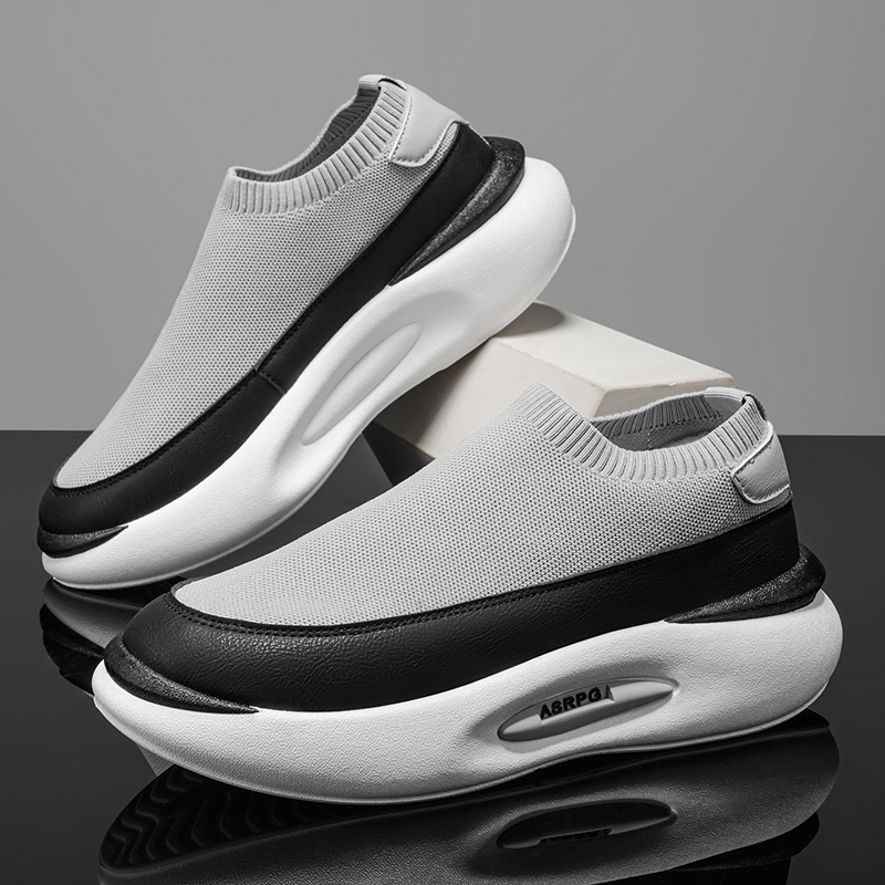 Baskets Chunky Homme Grande Ta - Men Shoes Size 46 avis et prix